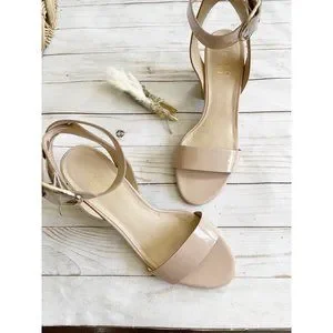 Franco sarto marcy sandal new arrivals